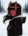 scarlizz's Avatar