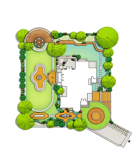 flux_yard_rendering