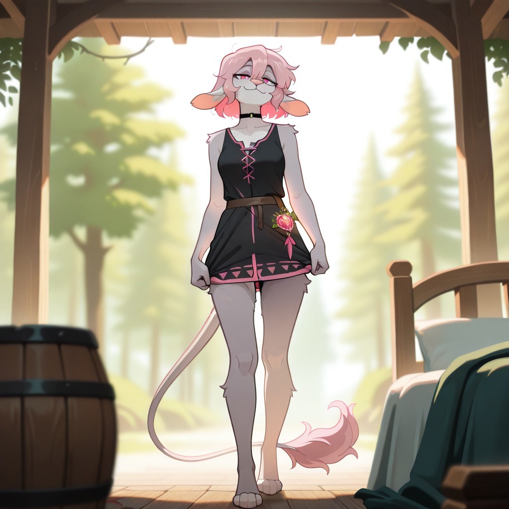 JBKTPTD2X74Y1K8588BRNATMC0.jpeg?sig=CfDJ8J868rbHQQlNuTOL2qbAsuTJgnWDP7P1QuN5j8-DpNqIJ1mymczCujkNi6Mn1Ru4rFZVNOA1n8AVgxY95xxQ4NgU9ntbYwYTwJtnjZ4SwTSiwQPiVOh9zaMpFY668N2NU9oyo6BvBAzoj-YCCGMEa0MChfE7T1Ib_uoy4vRWiDmBJ2T31Oun7SlPW6Z_BZKLFzX2iQBC0VIaTEnBrB9QoxKincWBE6xzof0twgD4IHP5oHXYDgY7YXbyt_pU64kqO-PcV6J3ILTOvFvpjV-VlF7zBgn_OjTgpKakzvKeYDgy&exp=2026-09-08T20:36:31.6247877Z