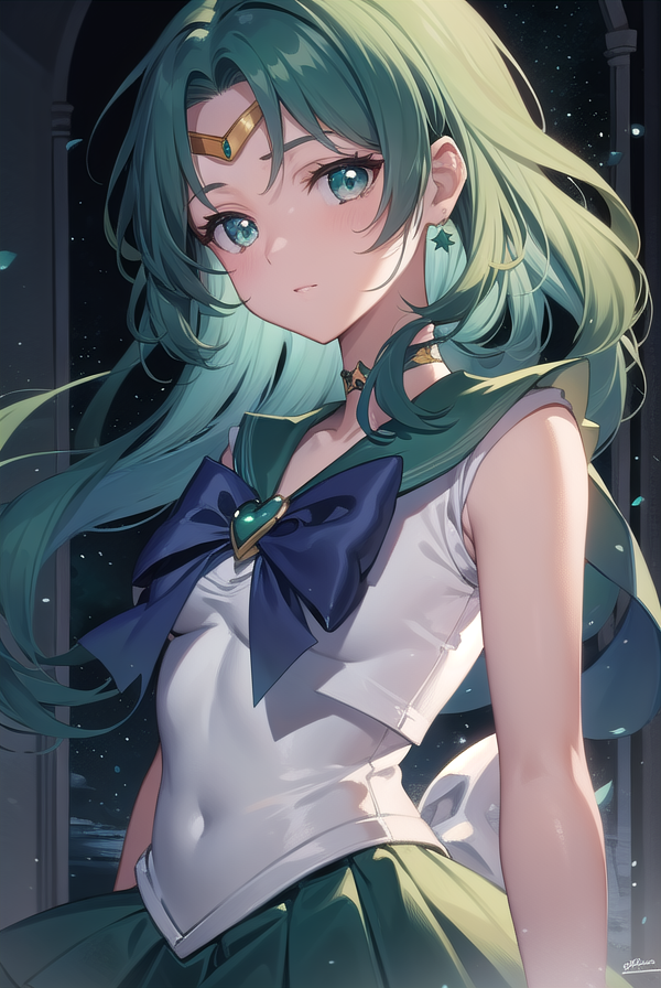 sailorneptune-2334839267.png