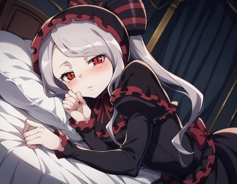 shalltear-9c700-2970566151.png