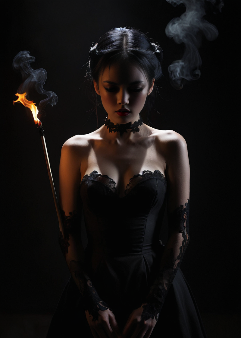 image_18_11.png