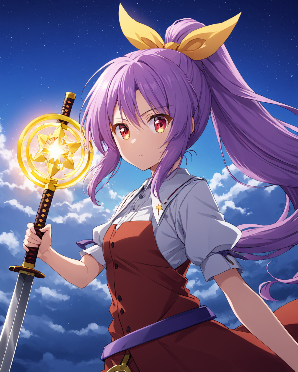 watatsuki_no_yorihime_image737_2023-12-20-1645543093.png