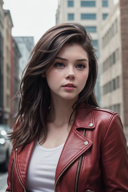 S478_EliseTrouw