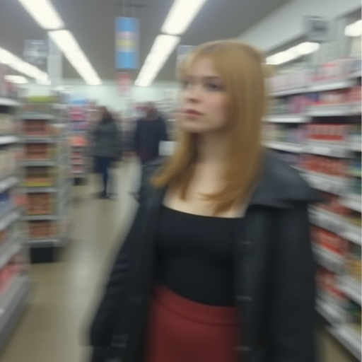 FLUX.1d_-_Blurry_Photos_e000005_00_20240824022742.png