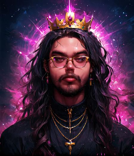 Lord_Gwumbles's Avatar