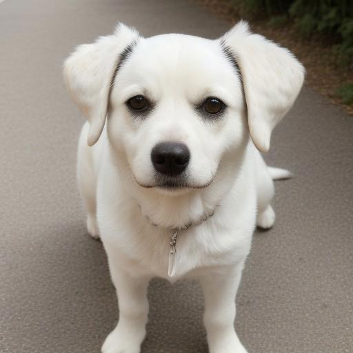 a damaltian dog, super adorable and cuteness overload dalmatian dog.