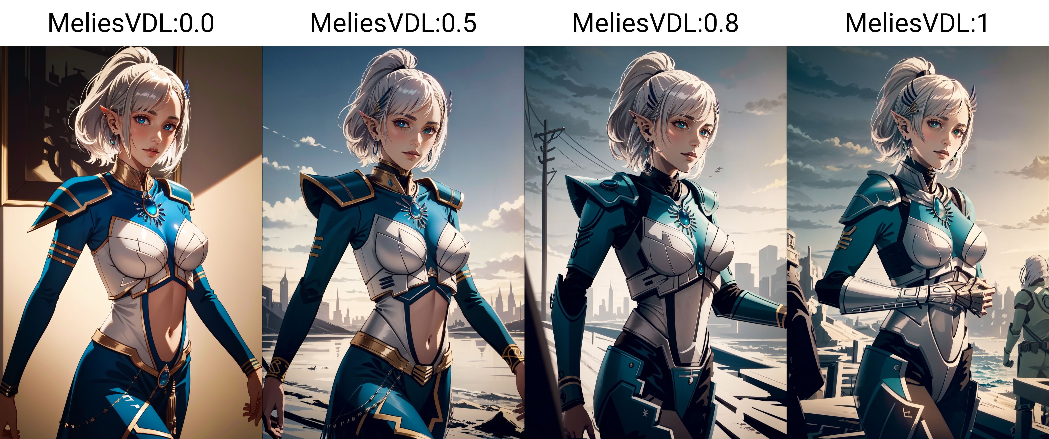 xyz_grid-0000-151854790.png