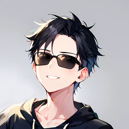 RAlearn's Avatar
