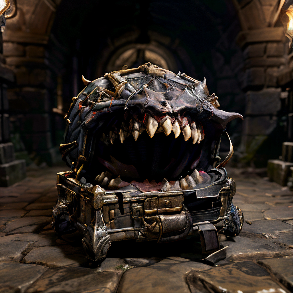 v15_mimic__00003_.png