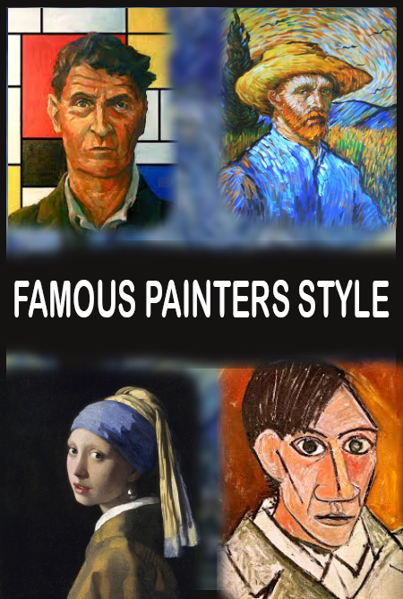 _painter_