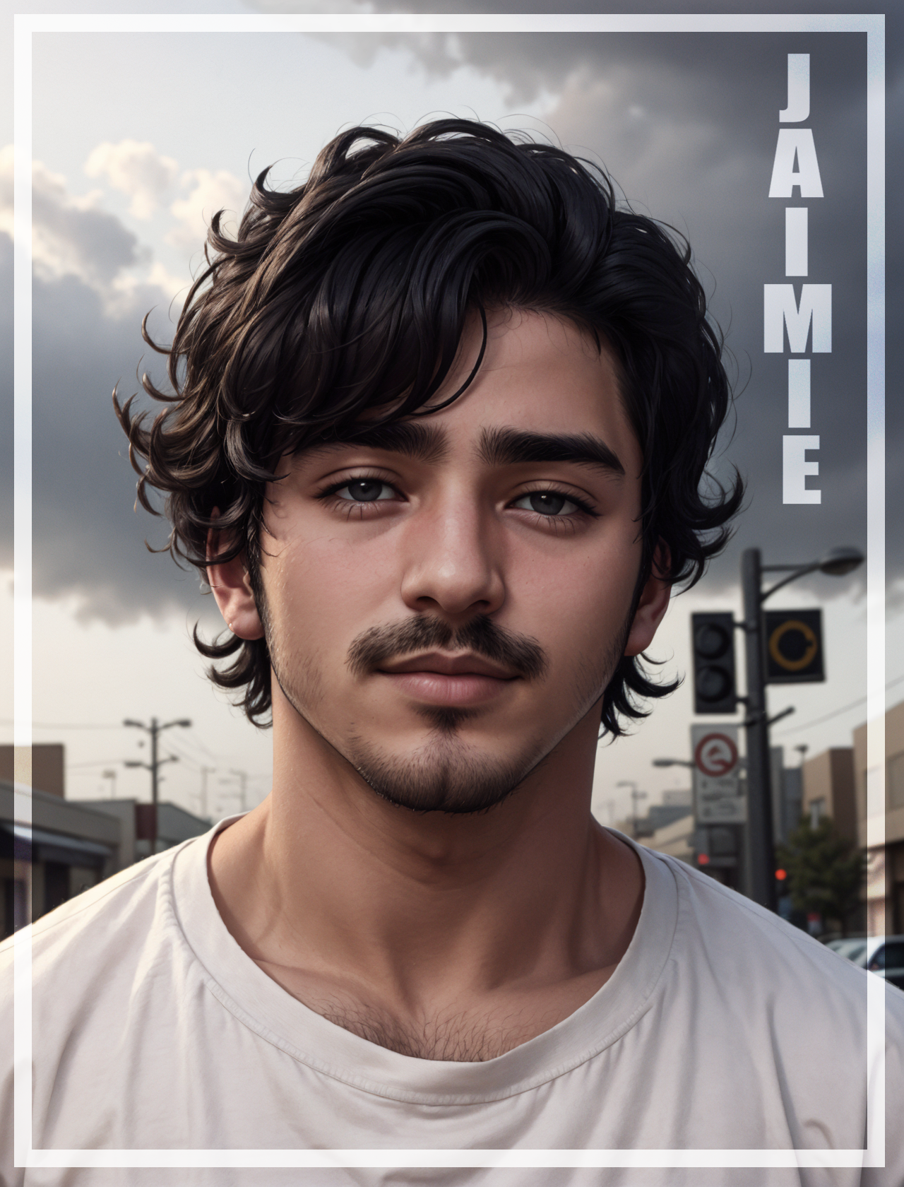 jaimie.png