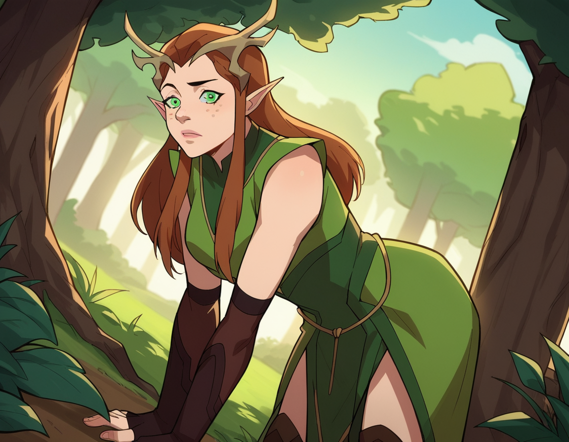 keyleth-9ac52-2153933467.png