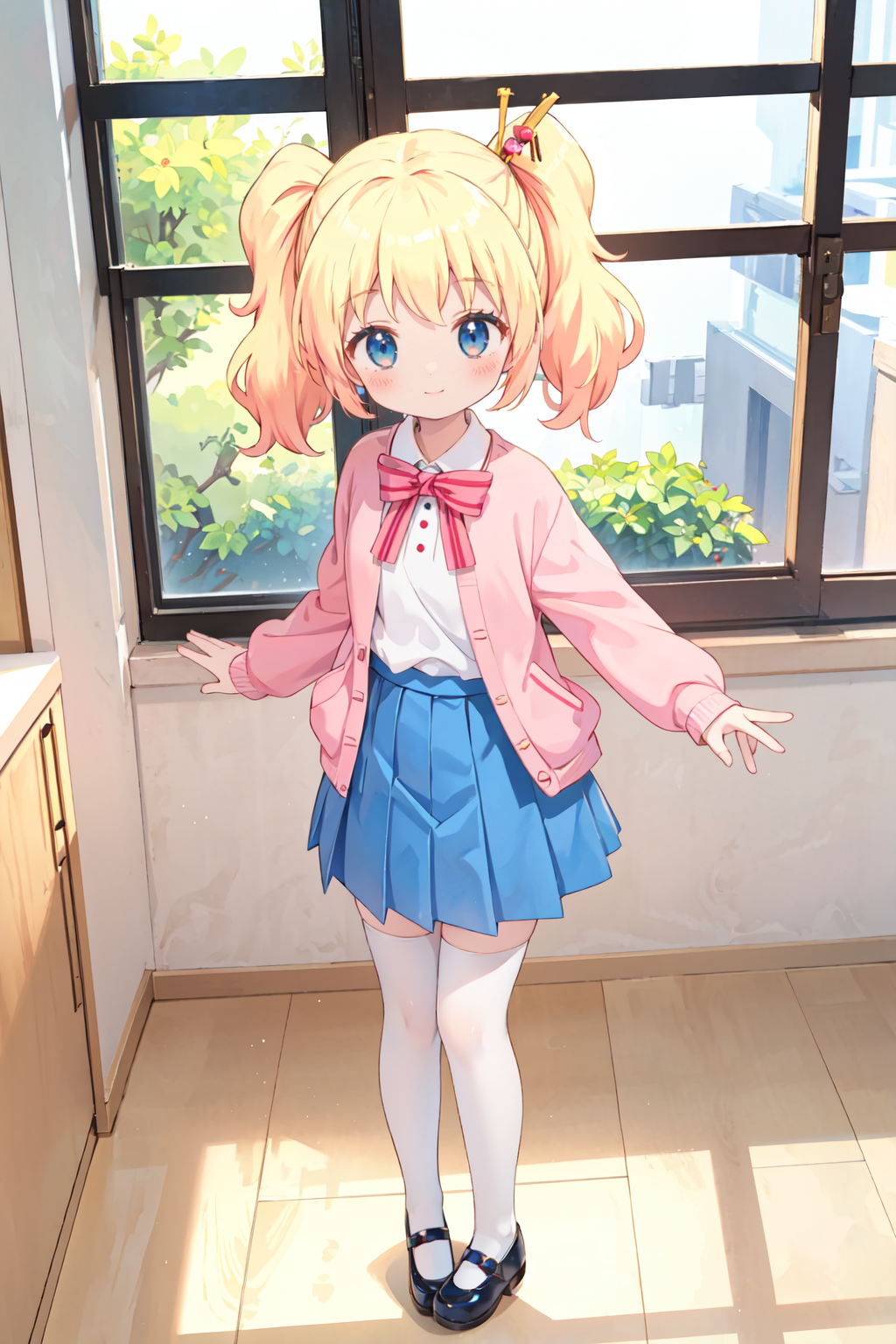 00030-3415714750.png
