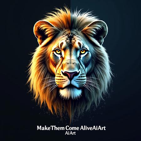 MakeThemComeAliveAIArt's Avatar