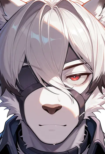 Von lycaon