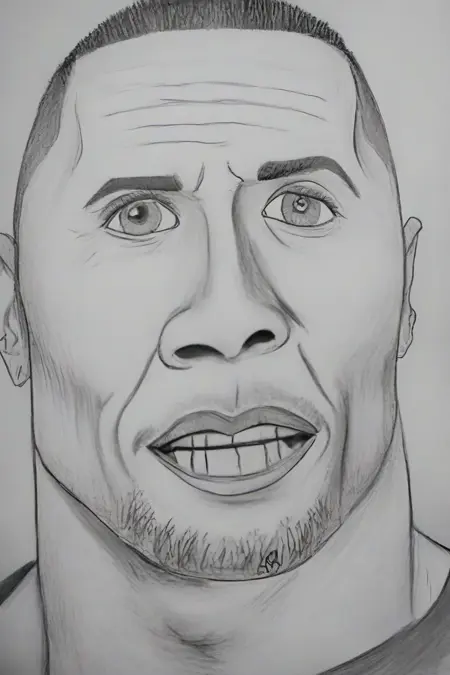 PE Shitty FanArt