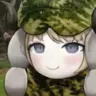 WtmlnFarmer's Avatar