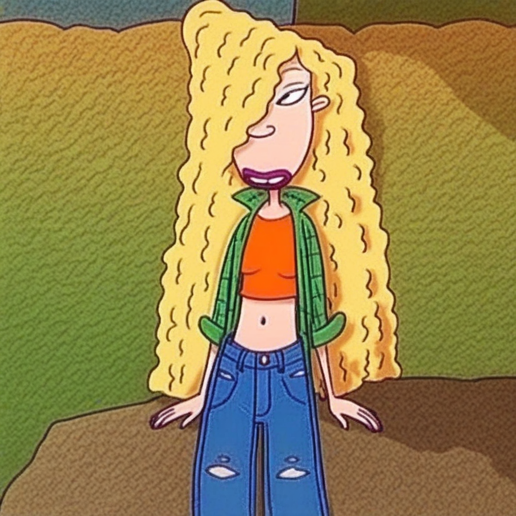 Debbie_Thornberry_e000010_00_20240522213849.png