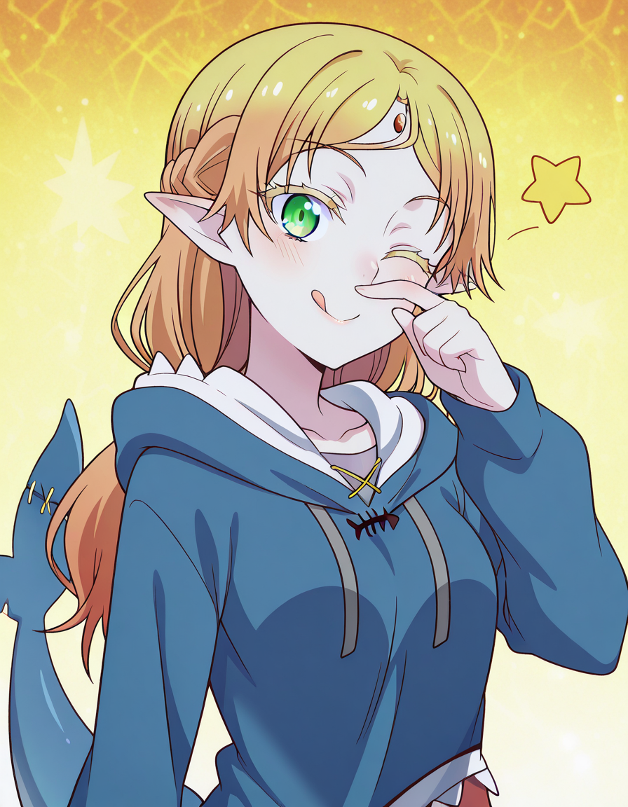 6c607-2361930524.png