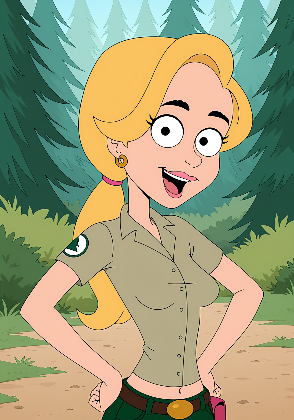 Cum video bilan tola mushuk onlayn Podolskda intim xizmatlar