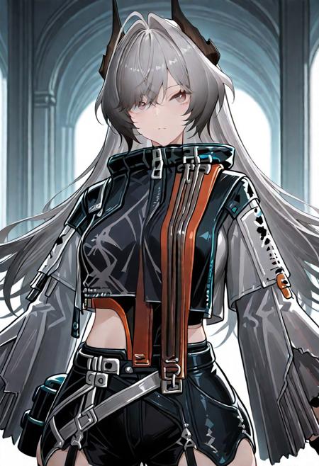 lycia_(arknights:endfield) V1