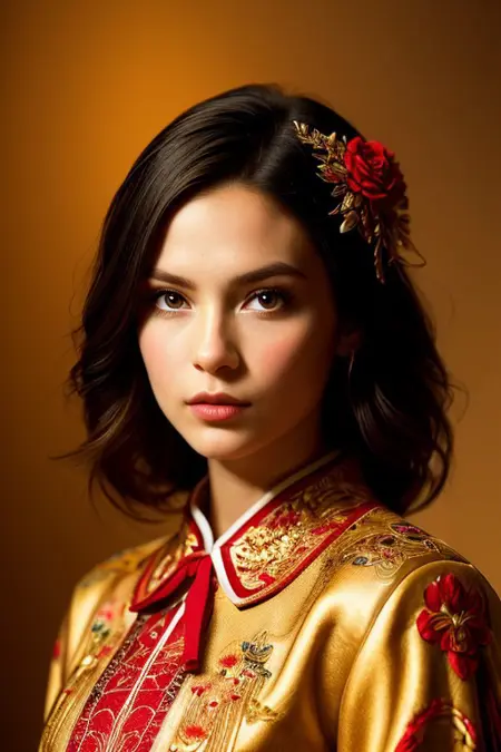 Dhevv-FantasyChinaClothes