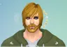 huskywolf1992's Avatar