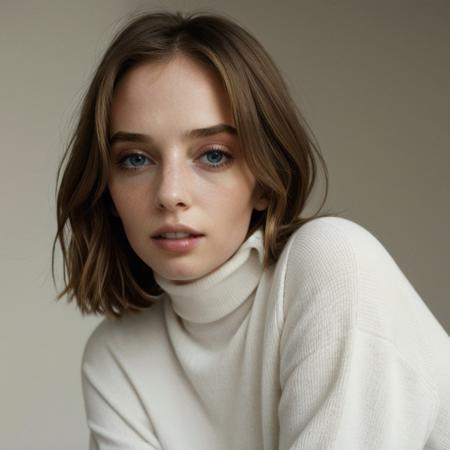 mayahawke