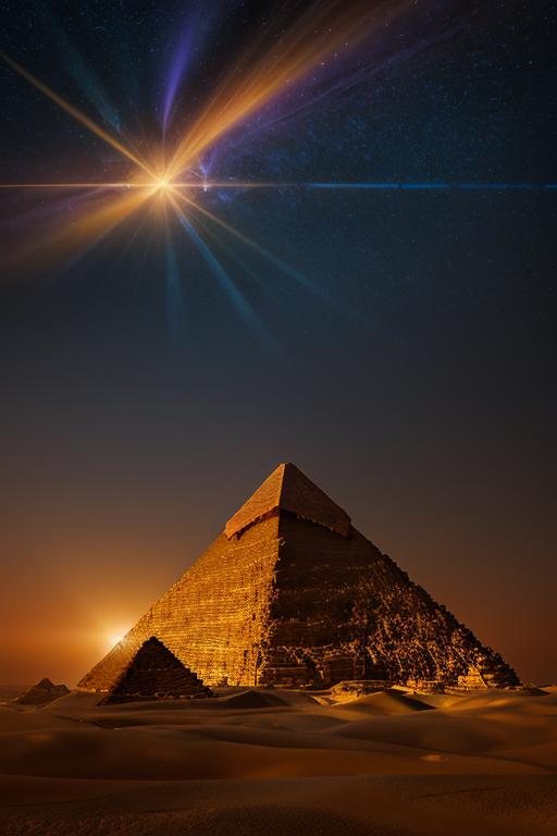 Sunspot [SD1.5] image by Signalytix