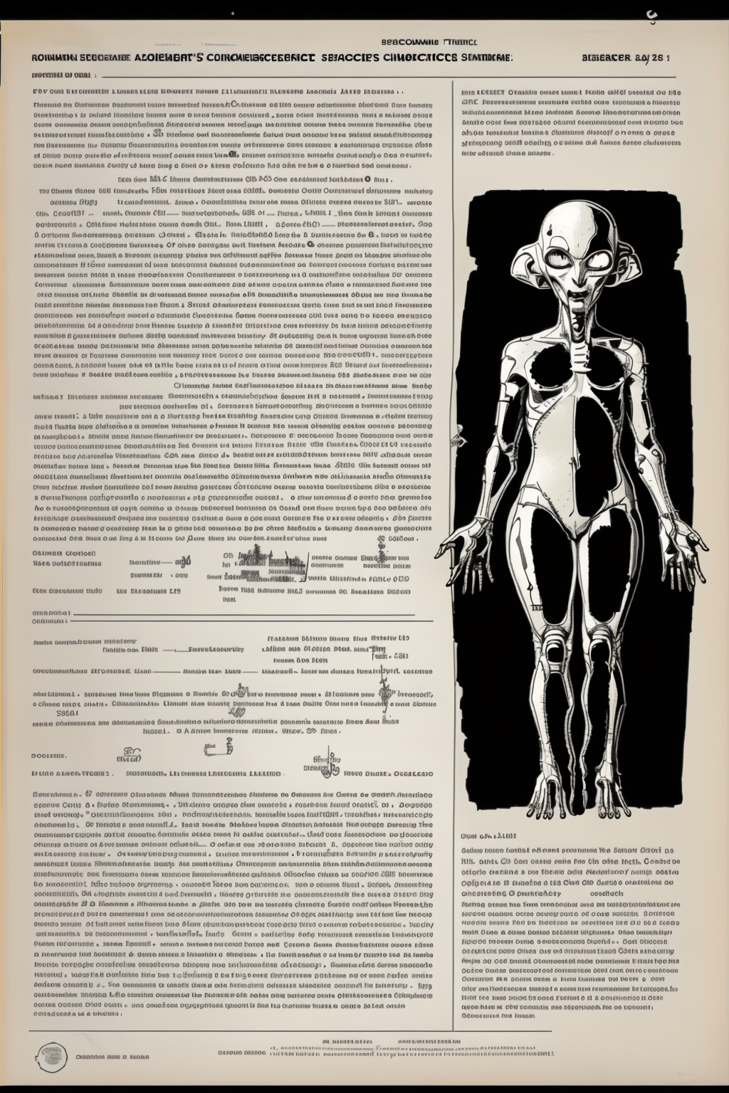 00347-1072330904.png