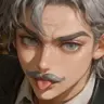 AenCroll's Avatar