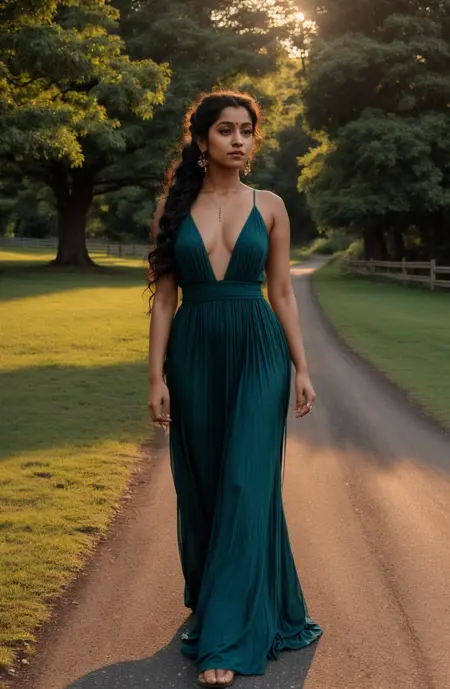 Myads_Indian_Women_V3