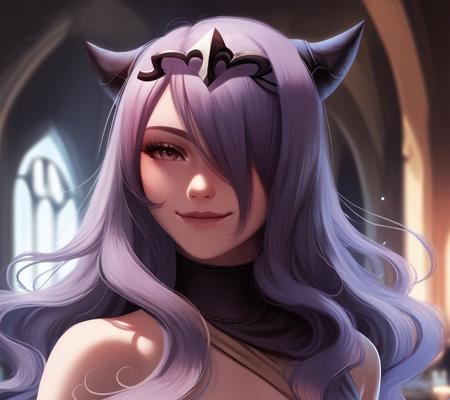 some_degenerate's Avatar
