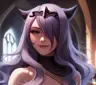 some_degenerate's Avatar