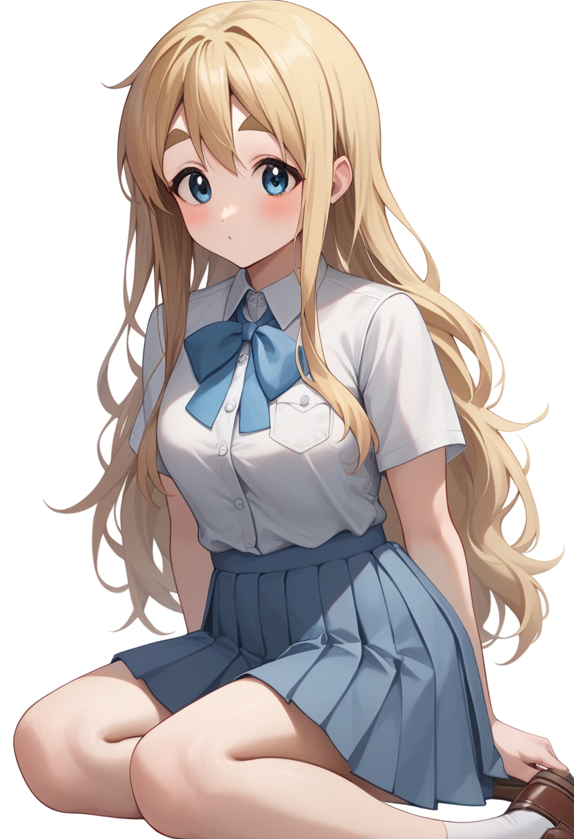 00006-3183878988.png