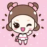 stbnrv's Avatar