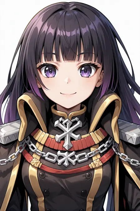 Rebellion (Ragnarok Online)