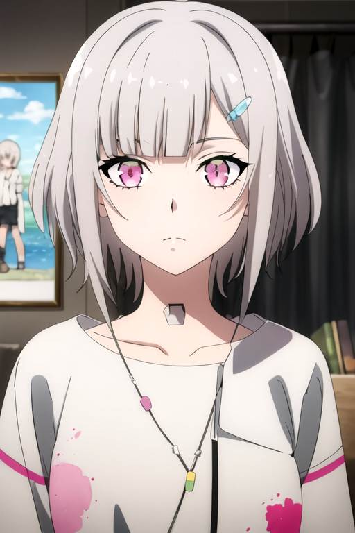 8cf2a1bb862da06e53df0d8bf84702c8820ec37f489e5466665630ff9e6bd246_aamAnyloraAnimeMixAnime_v1.png