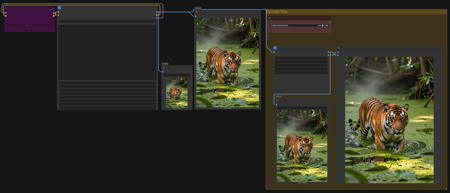 Z Image Turbo-TXT-IMG-AIO v1.0