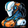 1two3code's Avatar