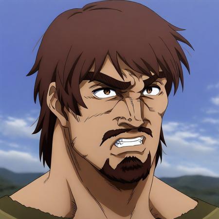 Einar (Illustrious) V1