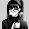 Queeny's Avatar