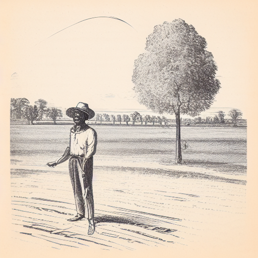 Vintage_engraving_book_illustration_e000008_00_20240531102816.png