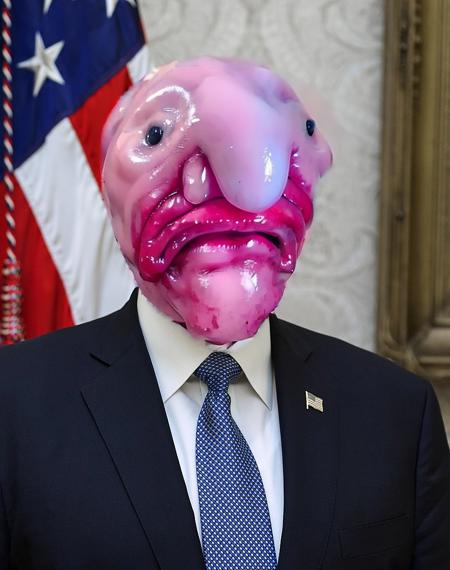 1379023816000-Blobfish-face - Roblox