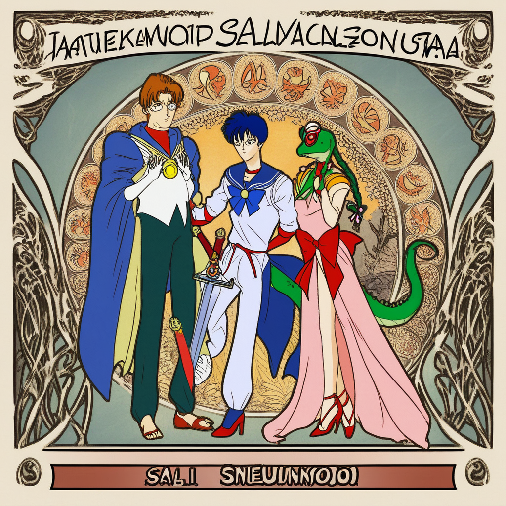 Art_Nouveau_Pony_e000010_00_20240329021012.png