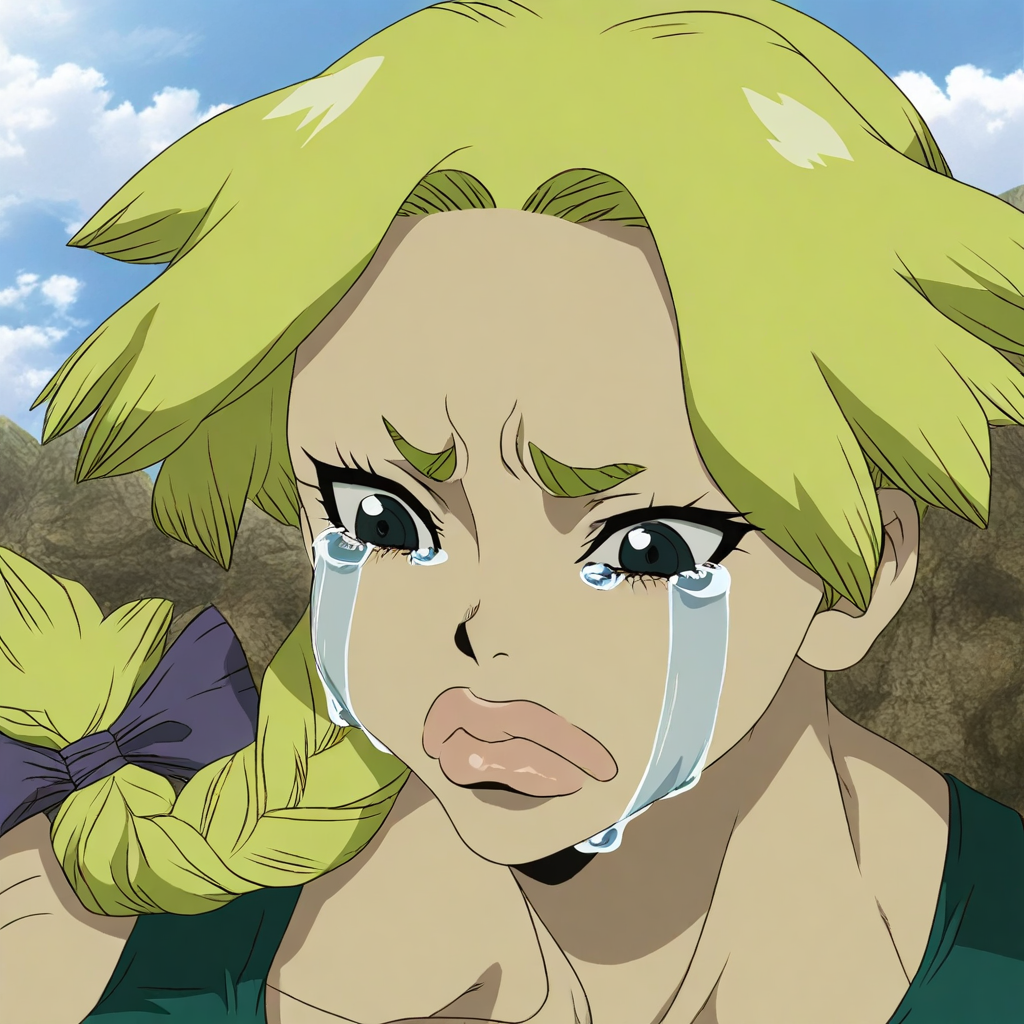 Nikki_Hanada_e000007_01_20250623064337.png