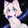 Monitor1407's Avatar