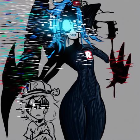 alis V1