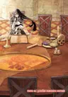 Kolinson's Avatar
